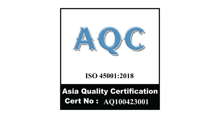 AQC 3